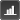 Statistika Foruma