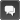 Korisnika online